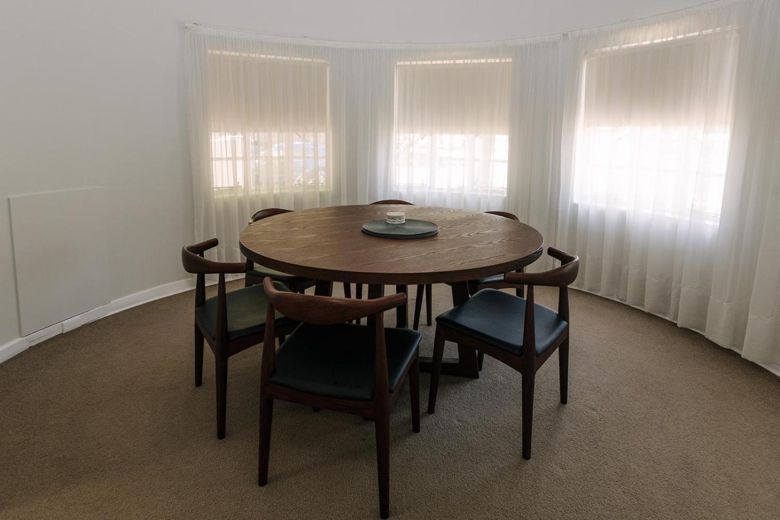 Apartments On Morrow Wagga Wagga Luaran gambar