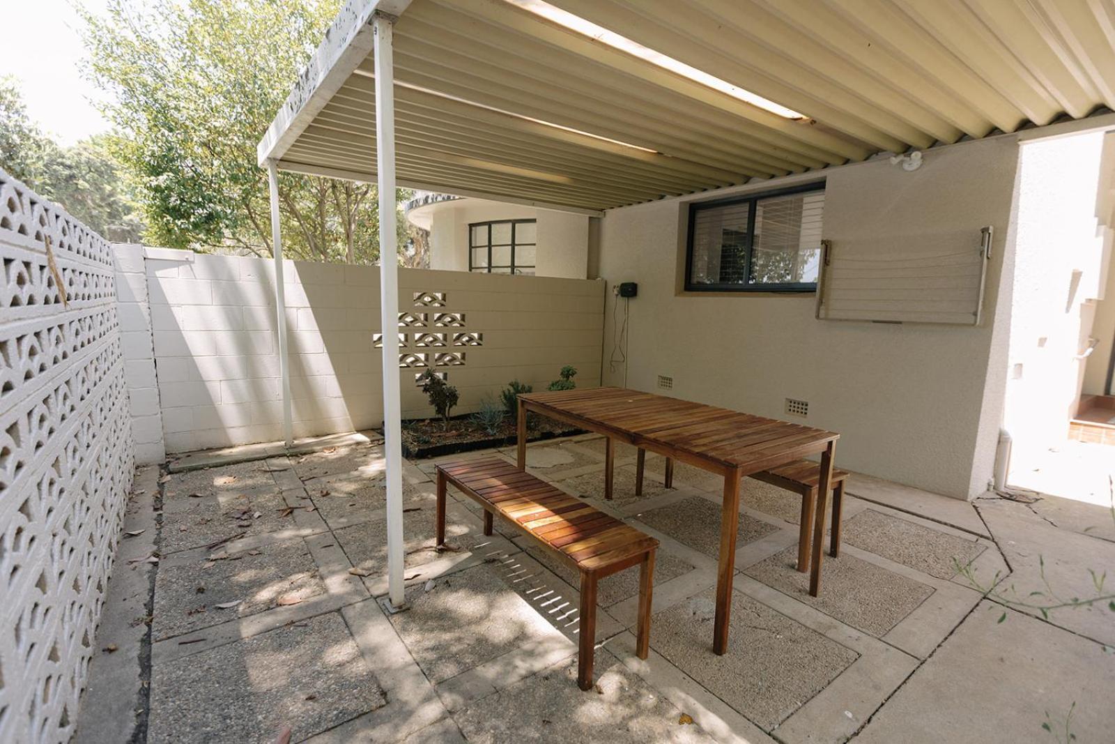 Apartments On Morrow Wagga Wagga Luaran gambar